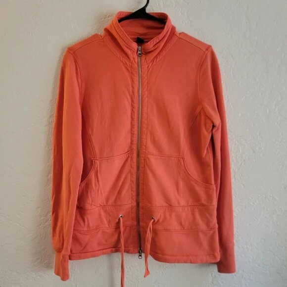 Napapjiri Jacket Size Large - Picture 1 of 6